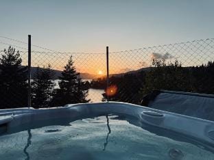 Villa Siesta Vacation rental in Decentralized Administration of Macedonia and Thrace