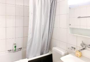 2BDR Charming Apt - City Center Vacation rental in Lucerne