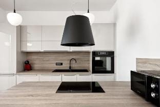 Kristal Lux Apartment  with a balcony 1 Apartment in Slovenia