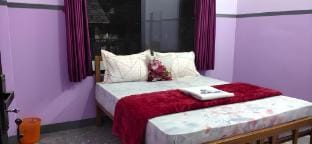 Canaan Arcade Vacation rental in Kerala