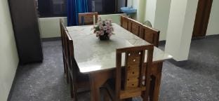 Canaan Arcade Vacation rental in Kerala
