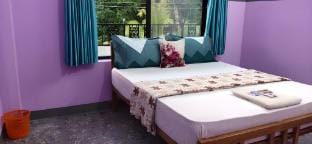 Canaan Arcade Vacation rental in Kerala