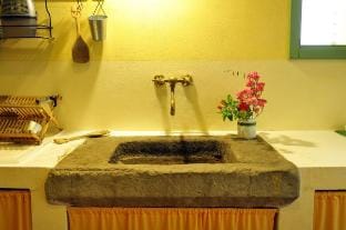 La Colonica Vacation rental in Emilia-Romagna