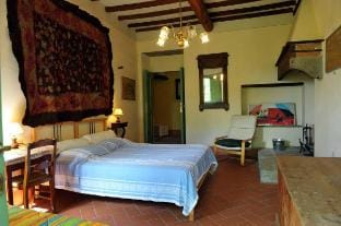 La Colonica Vacation rental in Emilia-Romagna