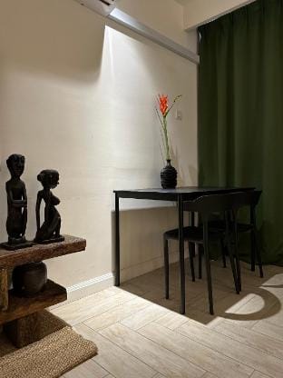 Kampong Bukit Lanjan Apartments Apartment in Petaling Jaya