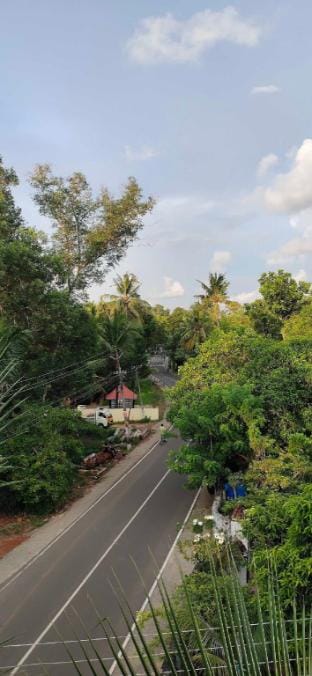 Mararikkulam Houses Vacation rental in Kerala