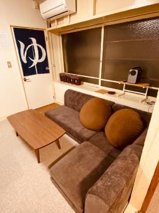 Private Vintage Wooden 2-Story House/Yuttado Inn Vacation rental in Japan