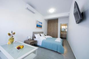 SAND villa Villa in Santorini