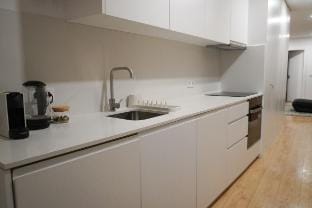 MMV Living  Vacation rental in Aveiro