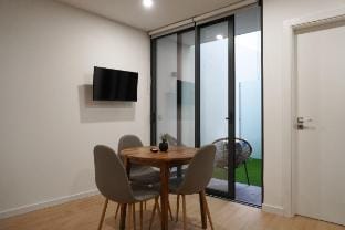 MMV Living  Vacation rental in Aveiro