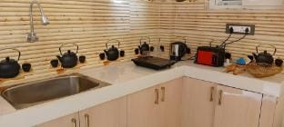 Kasotiya mansion Vacation rental in Hyderabad