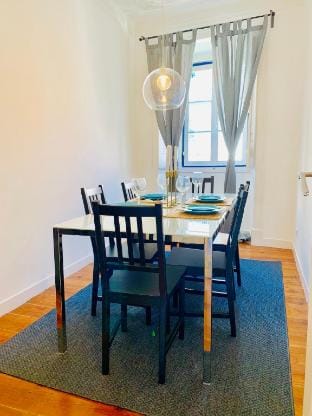Love Paços de Arcos Vacation rental in Lisbon District