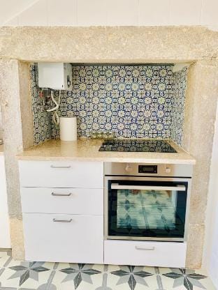 Love Paços de Arcos Vacation rental in Lisbon District