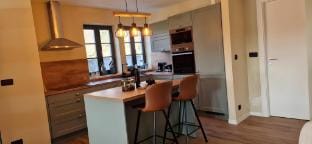 Villa George in Bribir Vacation rental in Primorje-Gorski Kotar County