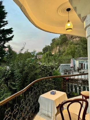 Heritage Rooms Vacation rental in India