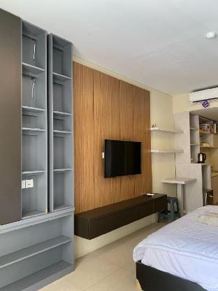 Nagoya Thamrin City Tower B 0515 Vacation rental in Riau Islands, Indonesia