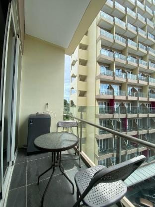 Nagoya Thamrin City Tower B 0515 Vacation rental in Riau Islands, Indonesia