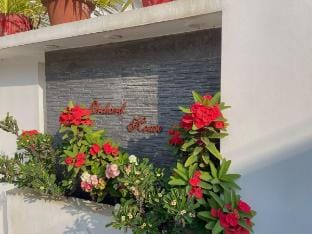 Cozy Haven : 1- Bedroom Retreat Near Airport Vacation rental in Thiruvananthapuram