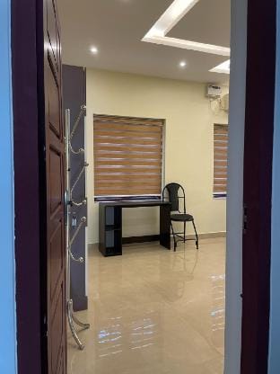 Cozy Haven : 1- Bedroom Retreat Near Airport Vacation rental in Thiruvananthapuram