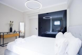 Angie VIP Suites I Apartment in Zakynthos