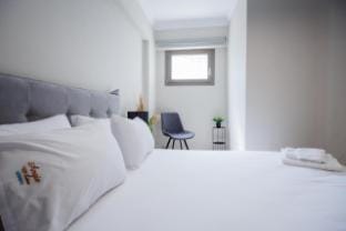 Angie VIP Suites I Apartment in Zakynthos