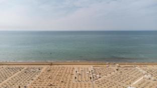 Modern and airy apartment near Bibione Thermae Apartment in Bibione
