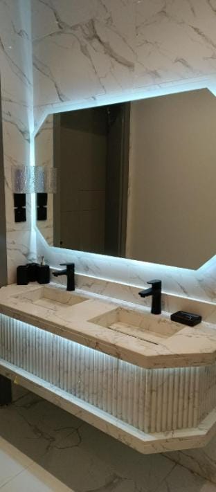 sweet alamer Vacation rental in Jeddah
