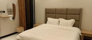 sweet alamer Vacation rental in Jeddah