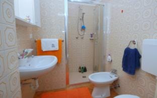 Freshly Renovated Apartment in a Poolside Residence Apartment in Lignano Sabbiadoro
