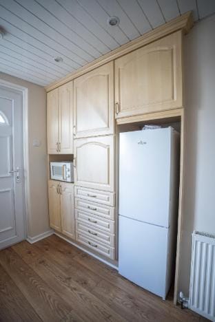 Richard Gardens Vacation rental in Scotland