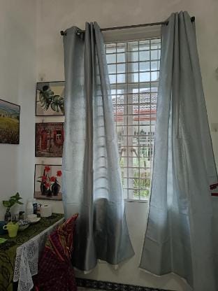 Jennifer MAMA Guesthouse Malaysia  Vacation rental in Selangor, Malaysia