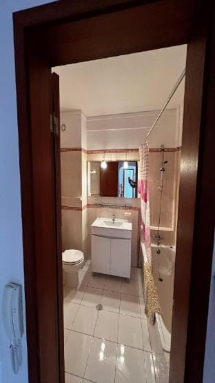 A sua casa no Algarve Vacation rental in Faro District