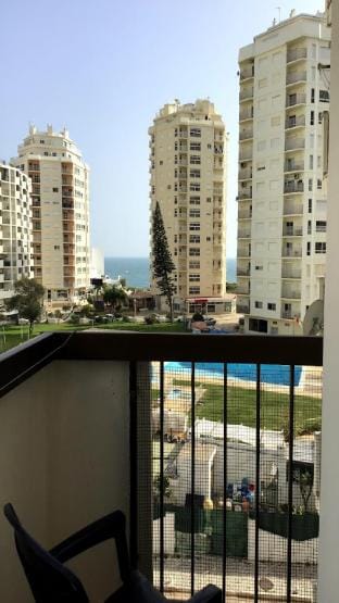A sua casa no Algarve Vacation rental in Faro District