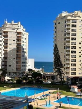 A sua casa no Algarve Vacation rental in Faro District