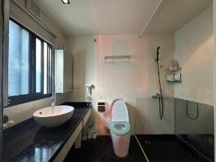 生活美学 Apartment in Shanghai