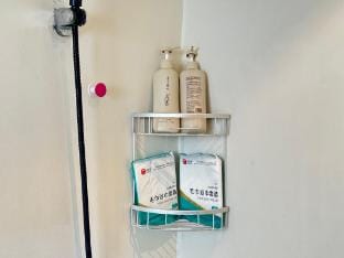生活美学 Apartment in Shanghai