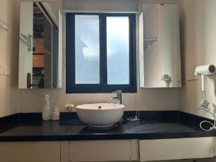 生活美学 Apartment in Shanghai