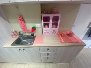 Linda’ house No.4 Apartment in Taipei City