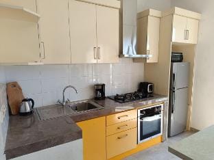 Casa Dijaweqo (with pool) Vacation rental in Kuta Selatan