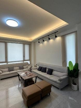 ? 10-14人包棟專案? 麻將/桌遊? K歌設備 ? 網路電視 ? 簡易廚房?? Vacation rental in Taiwan, Province of China