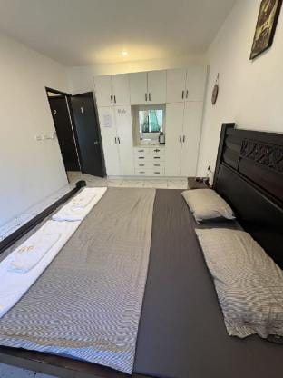 Deluxe Master Bedroom Nearby Nadi International Airport Vacation rental in Nadi