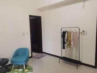 Comfort & Convenience: Your Life Escape Bed and Breakfast in Taiwan, Province of China