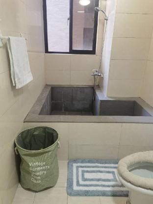 Comfort & Convenience: Your Life Escape Bed and Breakfast in Taiwan, Province of China