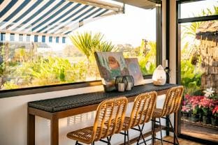 BaanMax Pet-Friendly Resort Vacation rental in Thailand