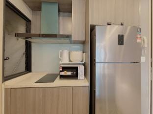 Kuala Lumpur Sunway Velocity City Homestay Vacation rental in Federal Territory of Kuala Lumpur