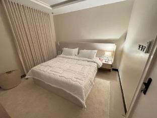 شقة غرفة وصالة elegant apartment one bed room Apartment in Riyadh