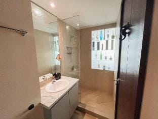 ARRAM | No. 628 | U Residence 2 Vacation rental in West Java