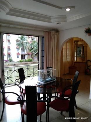 The PD Lake View House Vacation rental in Port Dickson