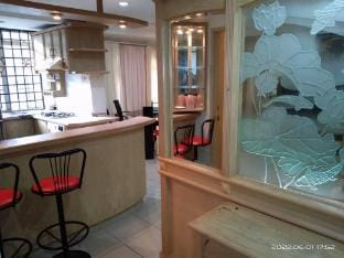 The PD Lake View House Vacation rental in Port Dickson