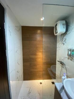 Joey@Casa de Parco, The Breeze, Aeon Mall, ICE BSD Apartment in West Java